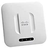 Dual Radio 802.11Ac Access Point With Po