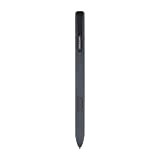 Duotipa S Stylus compatibile con Samsung Galaxy Tab S3 9.7 SM-T820 SM-T825 EJ-PT820BBEGUJ S Pen Stylus (Black)