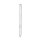 Duotipa S Stylus compatibile con Samsung Galaxy Tab S3 9.7 SM-T820 SM-T825 EJ-PT820BBEGUJ S Pen Stylus (Silver)
