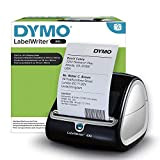 Dymo 4XL - Direct thermal, Nero