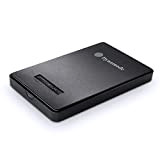 Dynamode 6,3 cm USB 3.0 SATA Hard Disk Esterno della Custodia