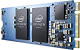 Dysk SSD Intel Optane Memory 32 GB PC