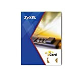 E-iCard 8 AP NXC2500 Licence