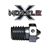 E3D V6 Nozzle X - 1,75 mm - 0,5 mm