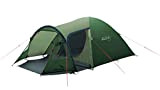 EASY CAMP Blazar 300, Tenda. Unisex-Adulto, Verde, 180 x 340 cm