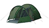 EASY CAMP Eclipse 500, Tenda. Unisex-Adulto, Verde, 300 x 470 cm