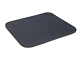 Ednet mouse pad
