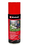 Einhell 3403099 - Spray per la cura delle siepi