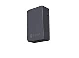 EINOVA Sirius 65W - Caricatore USB-C Power Delivery Universale 65W GaN Piccolo e Compatto 7 x 2 x 5 cm 95g per ...
