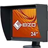 Eizo CG247X-BK Monitor