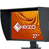 Eizo CG2730 Monitor, 68,4 cm, 2560 x 1440 Pixel