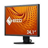 Eizo CS2410 LCD Monitor 24.1"