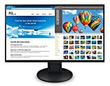 Eizo Flexscan EV2785 68,6 cm professionale IPS LCD monitor 3840 x 2160 ev2785fx-bk