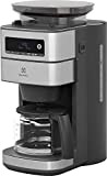 Electrolux - Explore 6 - Coffee Machine