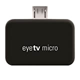 Elgato EyeTV Micro