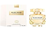 Elie Saab compatible - Le Parfum Lumière EDP 50 ml