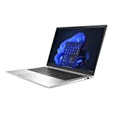 EliteBook 840 G9 Notebook - 14'' - Core i7 1265U - vPro - 16 GB RAM - No webcam