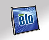 Elo Touch Solution 1939L 19" LCD Open-Frame monitor touch screen 48,3 cm (19") 1280 x 1024 Pixel