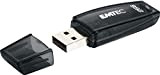 Emtec ECMMD256GC410 - Chiavetta USB 3.0 (3.1 GEN.1), serie Runners - Collezione C410 Color Mix - 256 GB, colore: Arancione ...