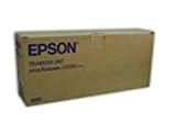 Epson Aculaser C 4200 DN PC 6 - Original Epson C13S053022 / 3022 - Transfer Kit - 35000 pages