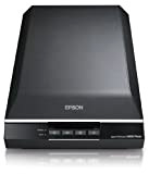 Epson Perfection V600 Photo, Scanner Fotografico ad Alta Qualità, 6400 dpi, 280‎ x 485 x 118 mm