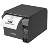 Epson TM-T70II (032) Termico POS printer 180 x 180 DPI