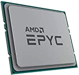 EPYC ROME 32-CORE 7502 3.35GHz Chip SKT SP3 128MB CACHE 180W TRAY SP IN