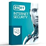 ESET INTERNET SECURITY FULL ITA 2 users 0714983449120