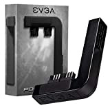 EVGA PowerLink, supporta tutti i fondatori NVIDIA Edition e tutti i modelli EVGA GeForce RTX 2080 Ti/2080/2070/2060/Super/GTX 1660 Ti/1660/1650/1080 Ti/1080/1070 ...