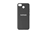Fairphone 3 Protective Case Black V2