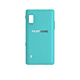 FAIRPHONE FP2 Case Turquoise