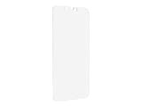 Fairphone Screen Protector with BF