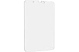 FAIRPHONE Screen Protector with Privacy