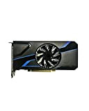 Fanless Cooling System Fit for Sapphire R7 250 1GB Graphics Card Fit for AMD Radeon R7 Series R7-250 1G GDDR5 ...