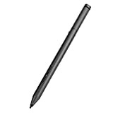 fasient1 Penna Stilo per Lenovo MIIX 520 Yoga 530720930, Penna Capacitiva a Induzione Bluetooth Intelligente per MIIX 520 Yoga 530720930, ...