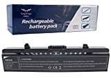FengWings® 14.8V 28Wh GW240 GP952 RN873 WK379 X284G Laptop Batteria Compatibile con Dell Inspiron 1525 1526 15(1545)
