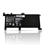 FengWings® C21N1509 38Wh 7.6V Batteria compatibile con Asus X556 X556U X556UA X556UB X556UF X556UJ X556UQ X556UR X556UV / K556U K556UA ...