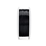Fiberlogy ASA Filamento nero – 1,75 mm – 750 g Premium Filamento Made in EU ABS