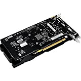 Fit for Sapphire R7360 2G Graphics Card R7 360 2GB Video Cards GDDR5 128Bit for AMD R7 Series Radeon R7 ...