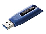 Flash USB 3.0 128 GB Verbatim Store'n'go