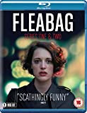 Fleabag: Series 1 & 2 (2 Blu-Ray) [Edizione: Regno Unito]
