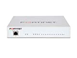 Fortinet 80E firewall (hardware) 4000 Mbit/s