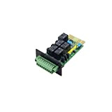 Fortron FSP - Scheda relay UPS AS-400 9pin