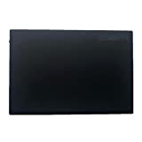 fqparts Computer Portatile LCD Top Cover Coperchio Superiore per Lenovo ThinkPad X1 Carbon 1st Gen 2nd Gen 3rd Gen 4th ...