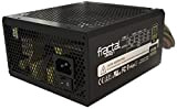 Fractal Design FD-PSU-TS2B-650W - Alimentatore per PC - 650 W - ATX
