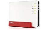 Fritz!box 7583 - router wireless - modem dsl - 802.11a/b/g/n/ac 20002921