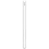 FRTMA Compatible Apple Pencil (2nd Generation) Full Skin Cover Holder Pocket Silicone Case Anti-Slip Sleeve + Nib Cover (2 Pieces) ...
