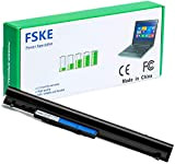 FSKE 740715-001 HSTNN-LB5S Batteria per HP OA04 OA03 746641-001, 250 G2 G3, 255 G2 G3, 240 G2 G3, Compaq 14 15 ...