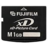 Fujifilm XD-Picture CARD 1024 MB