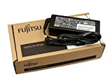Fujitsu Adattatore Originale LifeBook A555/G
